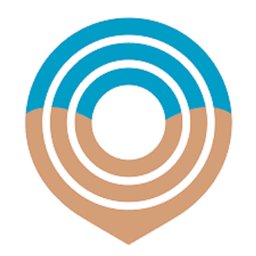 Company logo PT. Swakarya Insan Mandiri