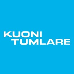 Company logo Kuoni Tumlare